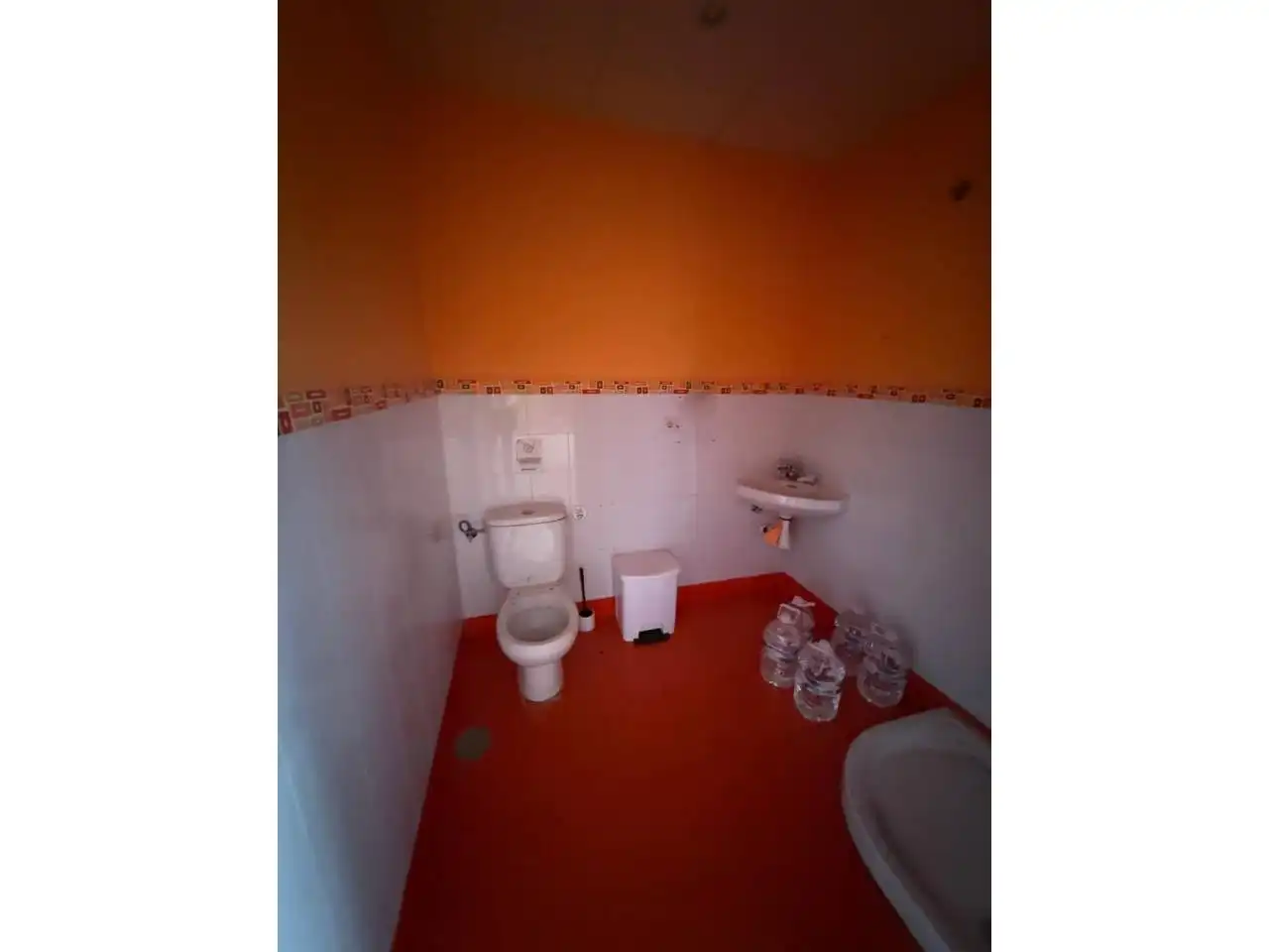 Local comercial en venda a Úbeda, imagen 9