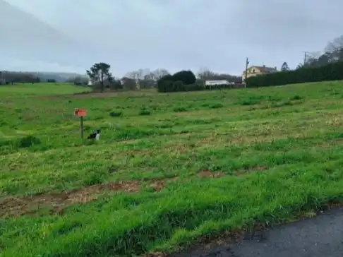 Terreno rustico in vendita a San marcos 20, imagen 5