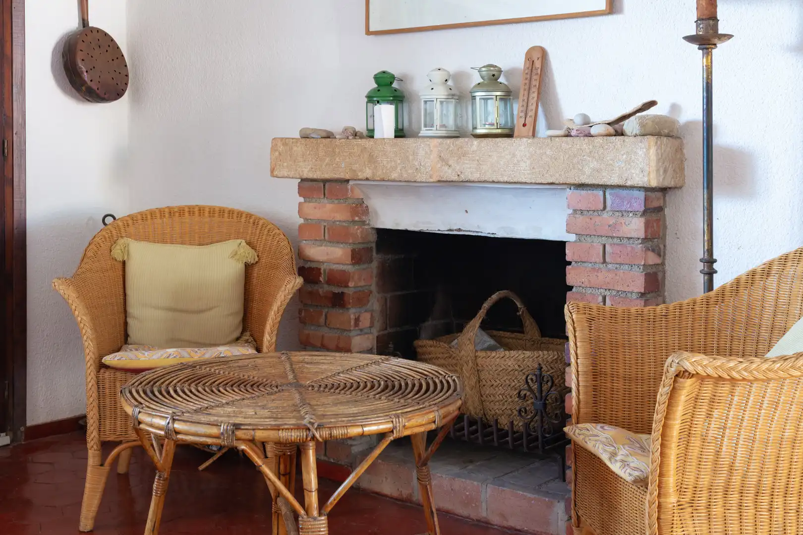 Casa o chalet en venta en La Granadella - Costa Nova