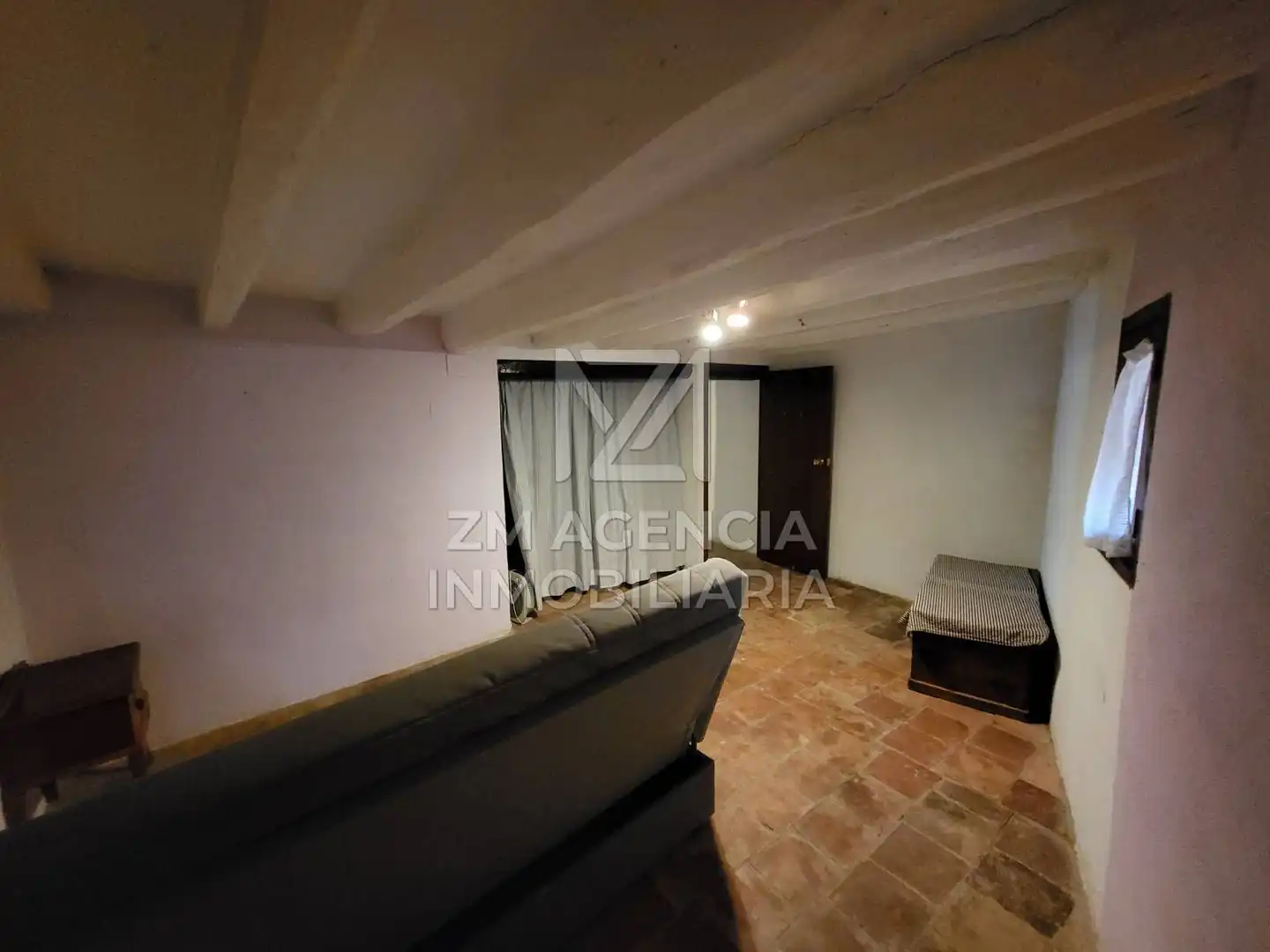 Casa rústica en venta en de la Font, imagen 16