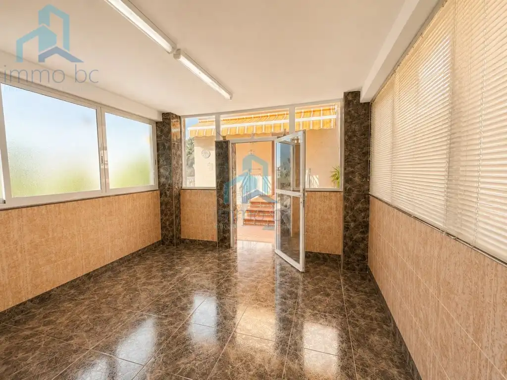 Casa o xalet en venda en Els Pallaresos