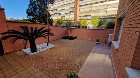 Photo 2 of Flat to rent in Bergueda, Sant Andreu de la Barca, Barcelona