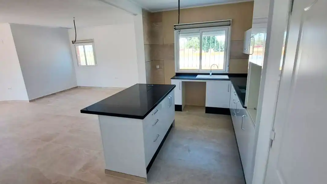 Country house for sale in Catral, imagen 8