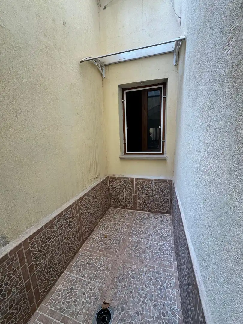 Balcony of Ground floor for sale in  Palma de Mallorca  with Storage room