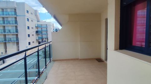 Foto 4 von Wohnungen zur Miete in Carrer D'aragó, 9, La Torre - Playa de Chilches, Moncofa