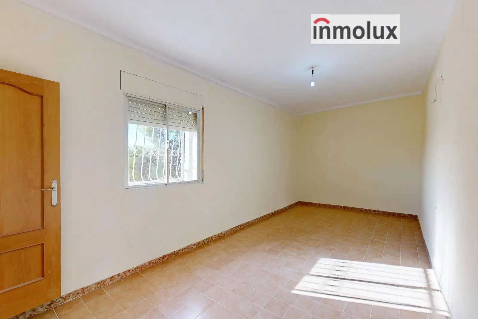Xalet en venda a Partida Casas de Sala, imagen 24
