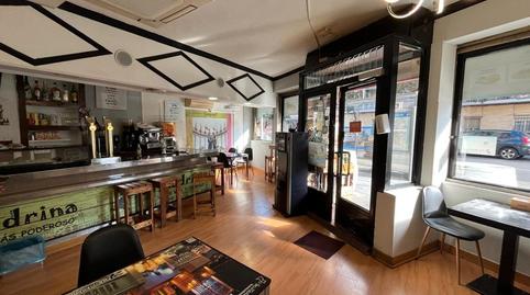 Photo 2 of Premises for sale in Paseo de Alberto Palacios, Villaverde Alto,  Madrid Capital