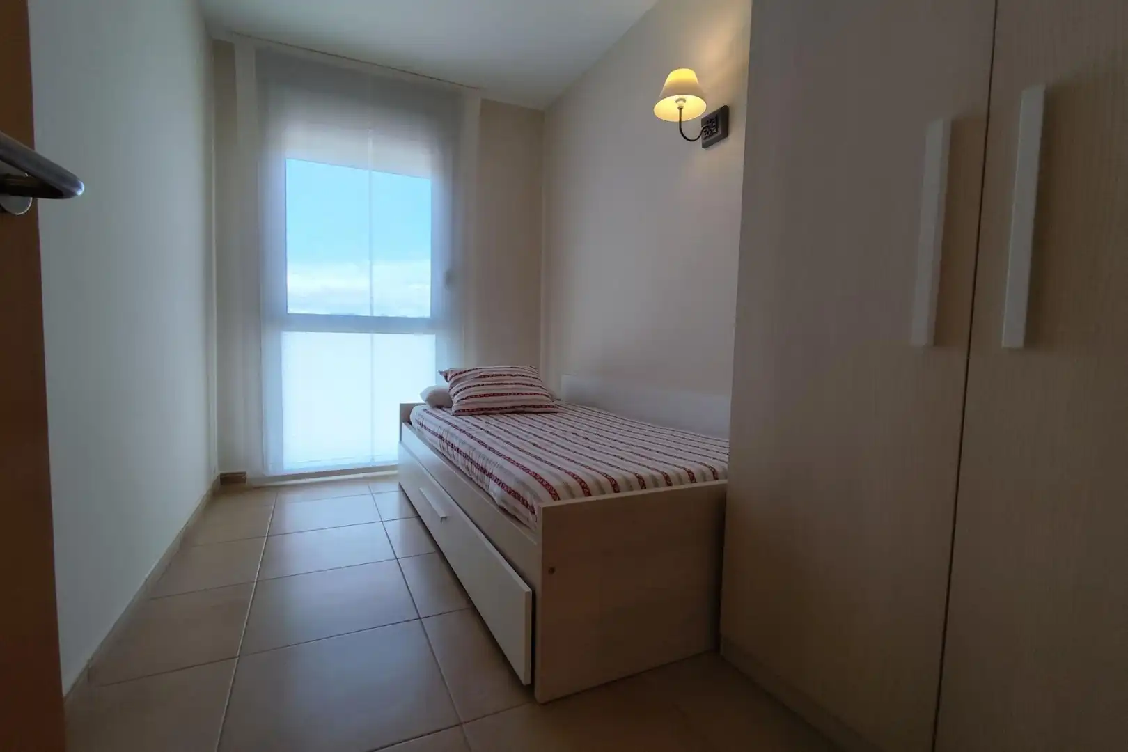 Apartment mit Pool zum Verkauf in L'Ampolla, imagen 11