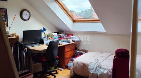 Foto 4 de Piso en venta en Parque de la Coruña - Las Suertes, Collado Villalba