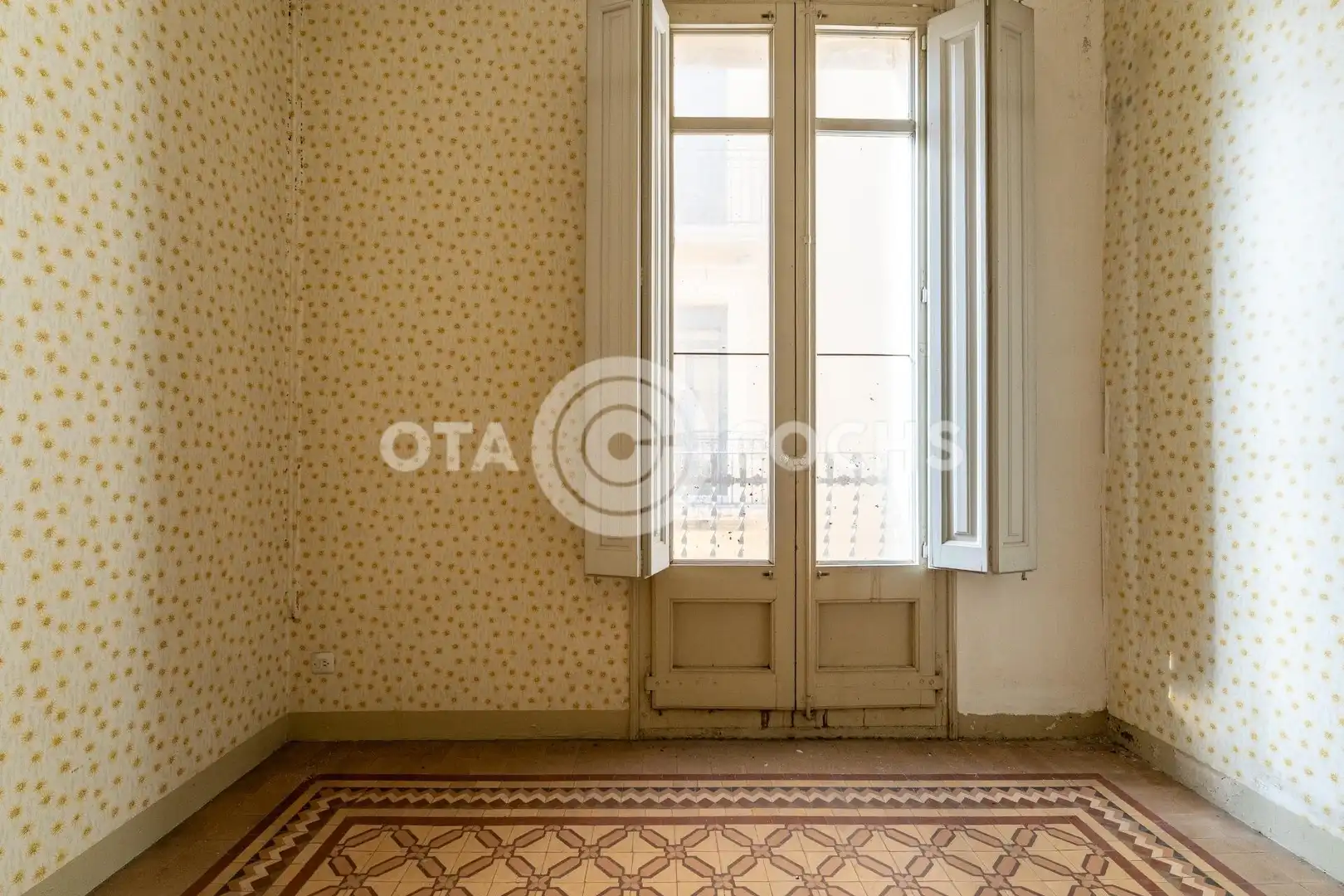 Wohngebäude zum Verkauf in Carrer S JOAN, imagen 25