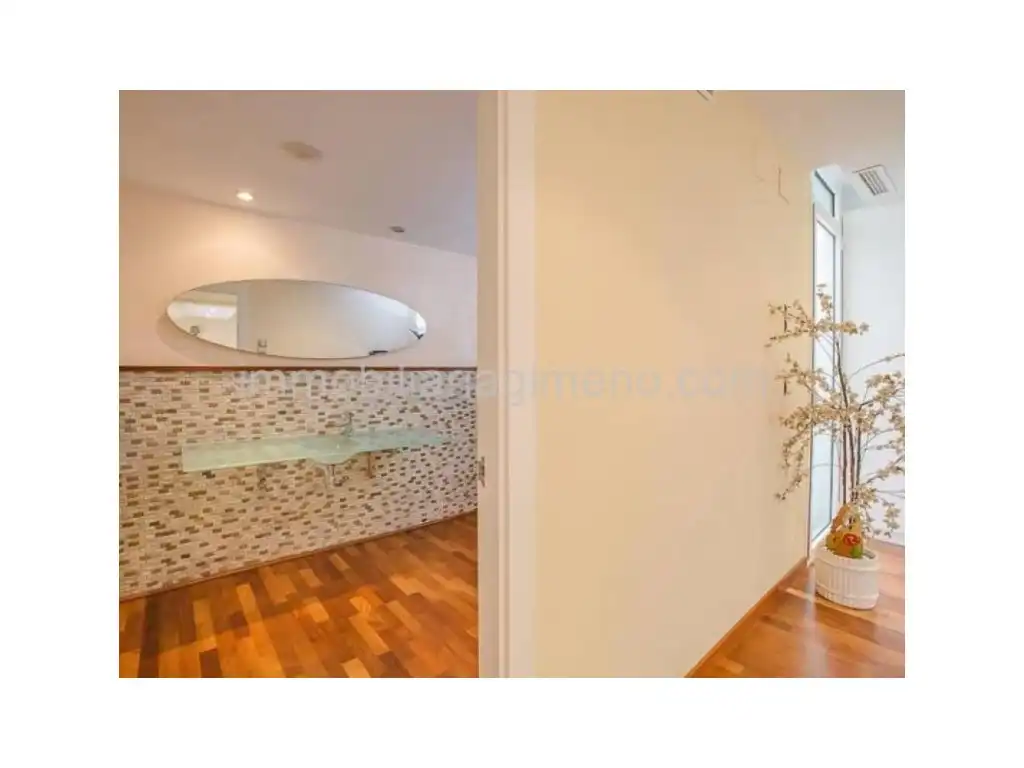 Maison à vendre à Canyelles, imagen 14