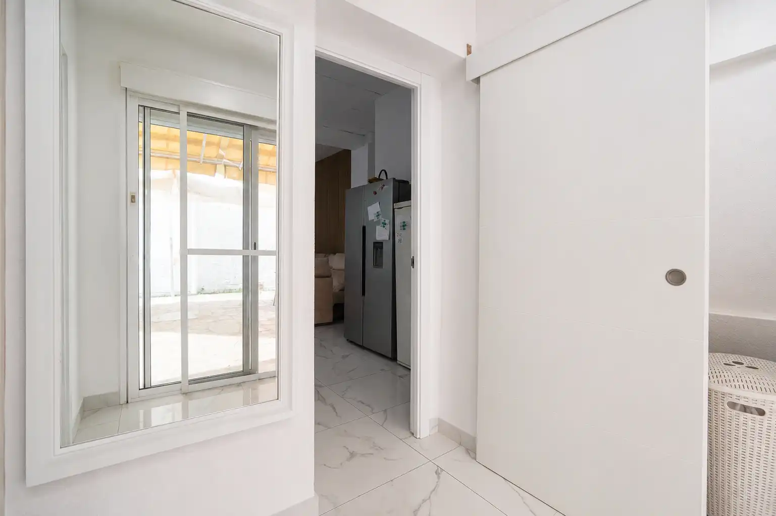 Casa adosada en venta en Vila-seca con Aire acondicionado, Jardín privado y Terraza