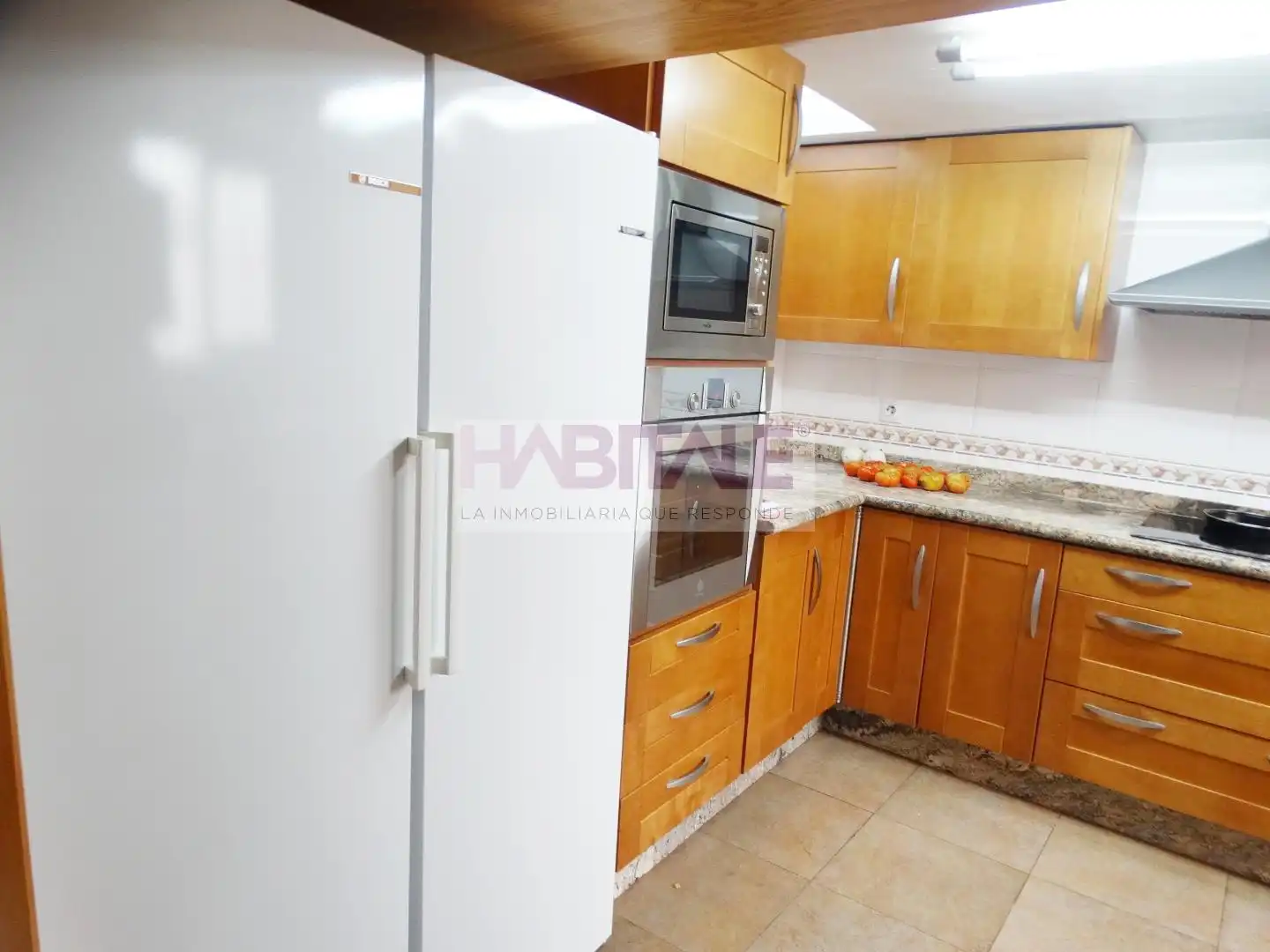 Casa en venda a Xàtiva, imagen 18