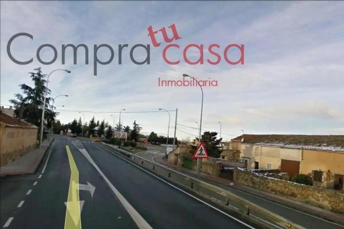 Local comercial en venda a Torrecaballeros, imagen 50