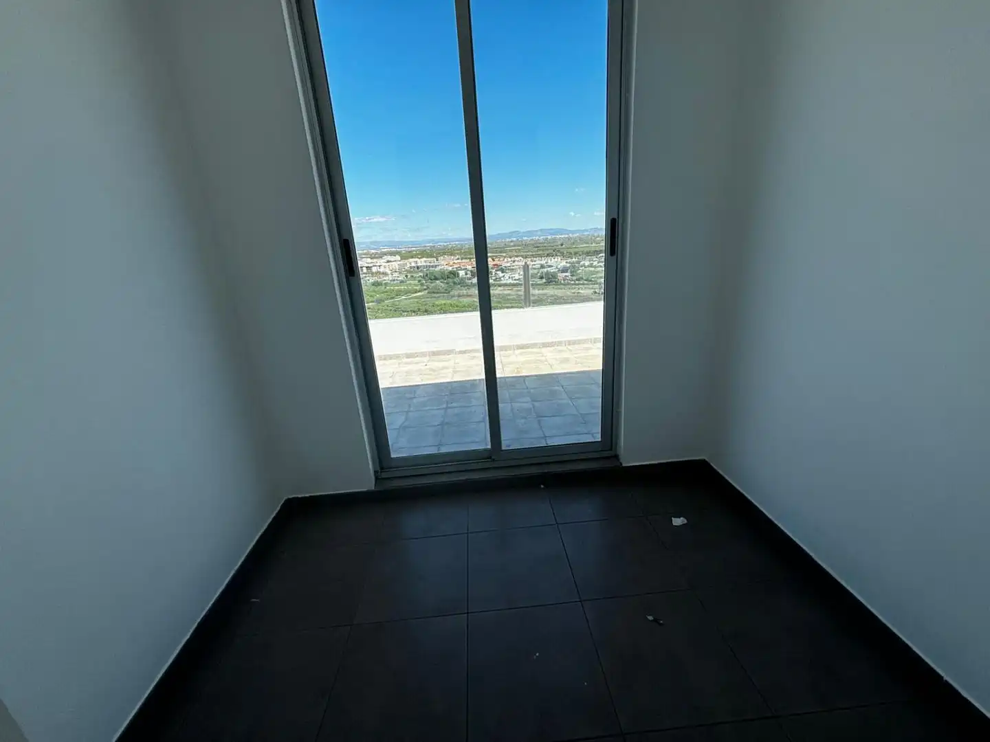 Attique avec terrasse à vendre à Moncófar Playa, imagen 15