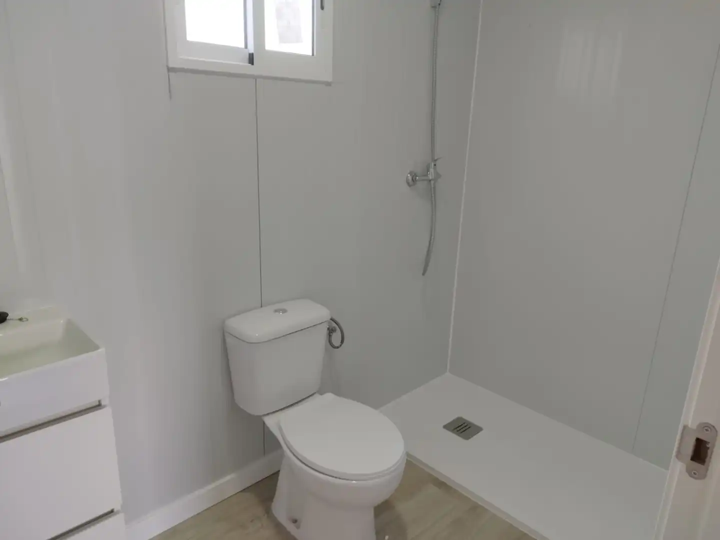 Country house to rent in Lugar, imagen 3