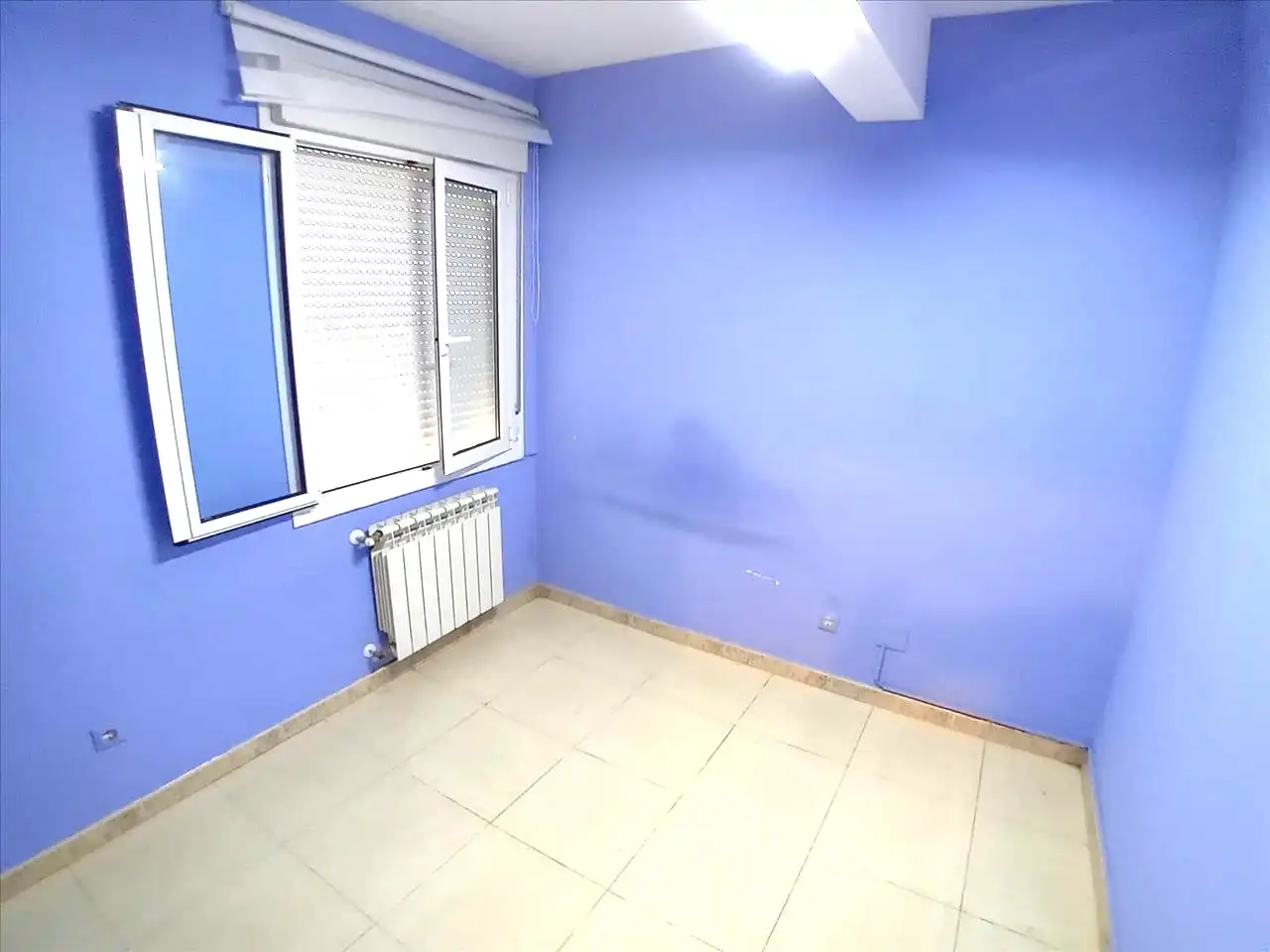 Habitación de Piso en venta en Santoña con Calefacción y Parquet
