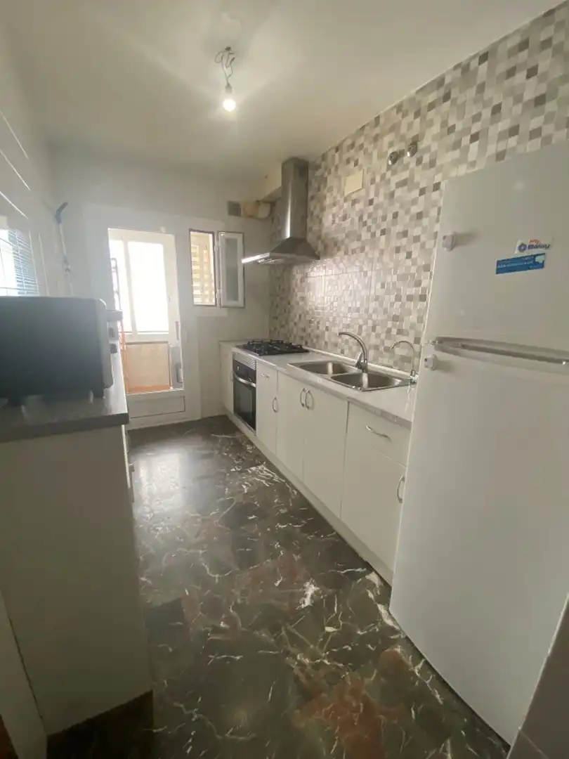 Flat with lift for sale in Xuquer 29, imagen 33