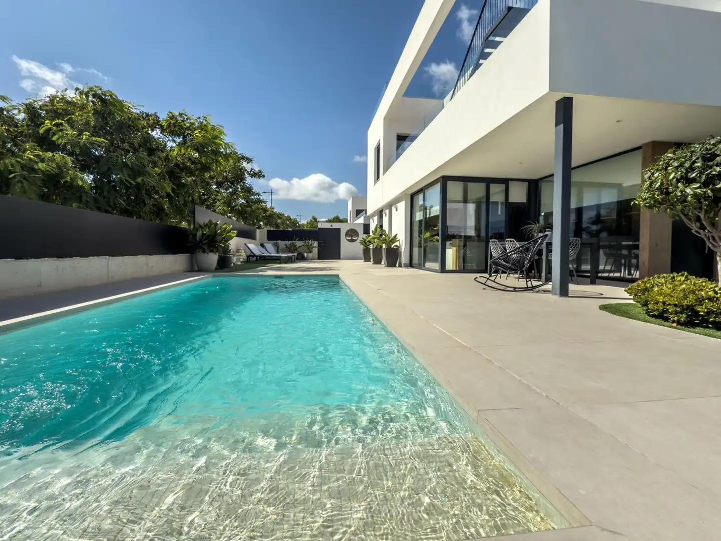 Villa à vendre à Finestrat Pueblo, imagen 17