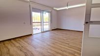 Living room of Flat for sale in Calafell  with Terrace and Storage room