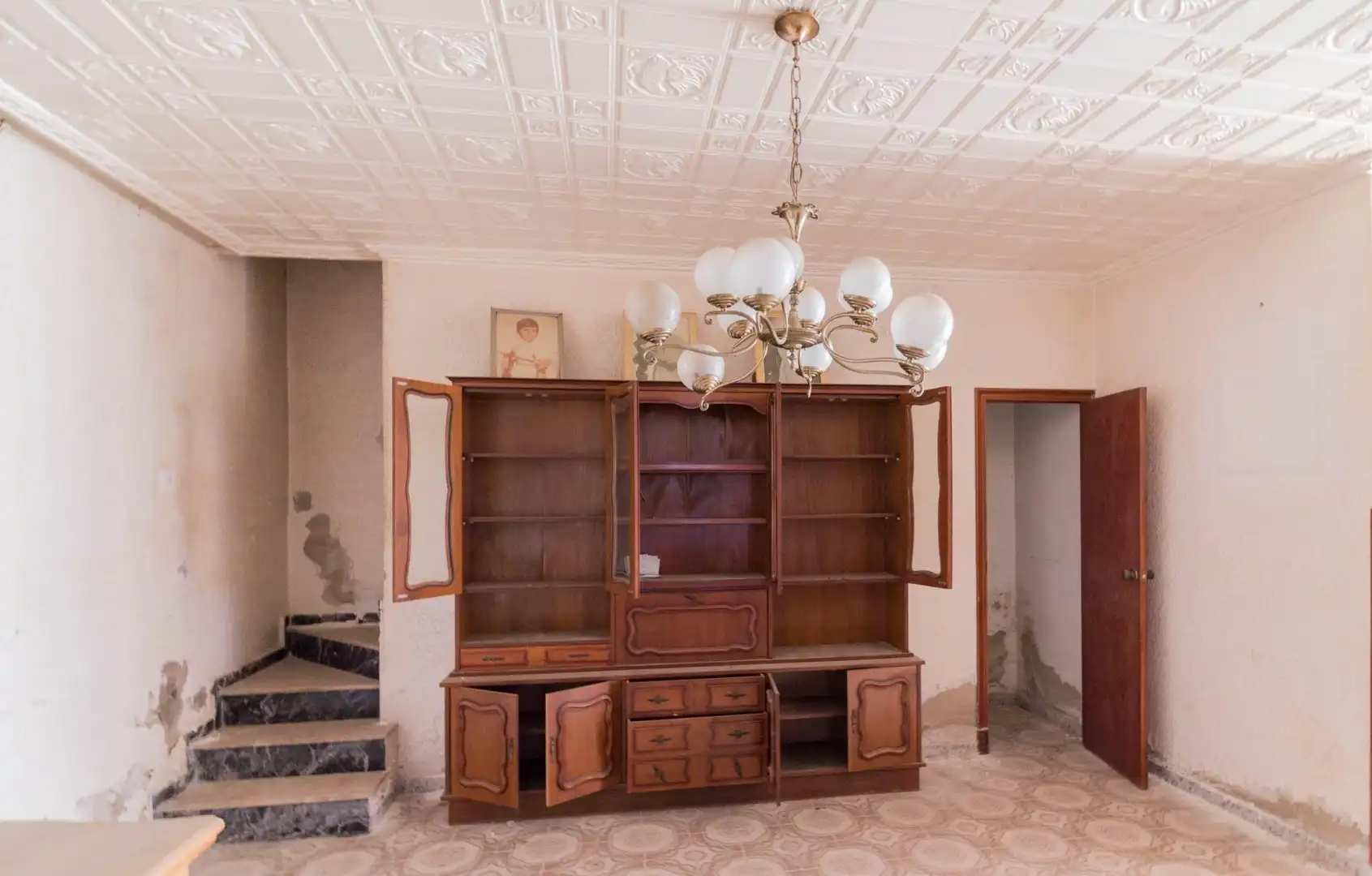 Houses for sale in Redován  with Terrace