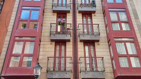 Photo 2 of Flat for sale in N/a, Barrio del Centro, Gijón