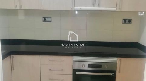Photo 4 of Flat for sale in Súria, Barcelona