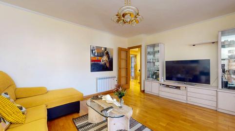 Foto 3 de Pis en venda a Alcantarilla, Murcia