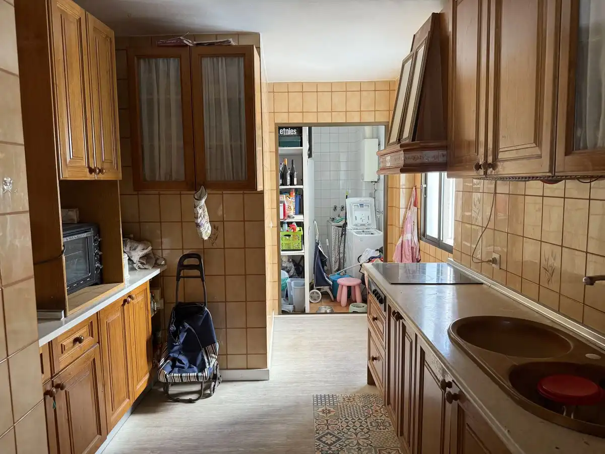 Piso en venta en Estepona - Estepona,Centro,Avenida Juan Carlos I, imagen 12