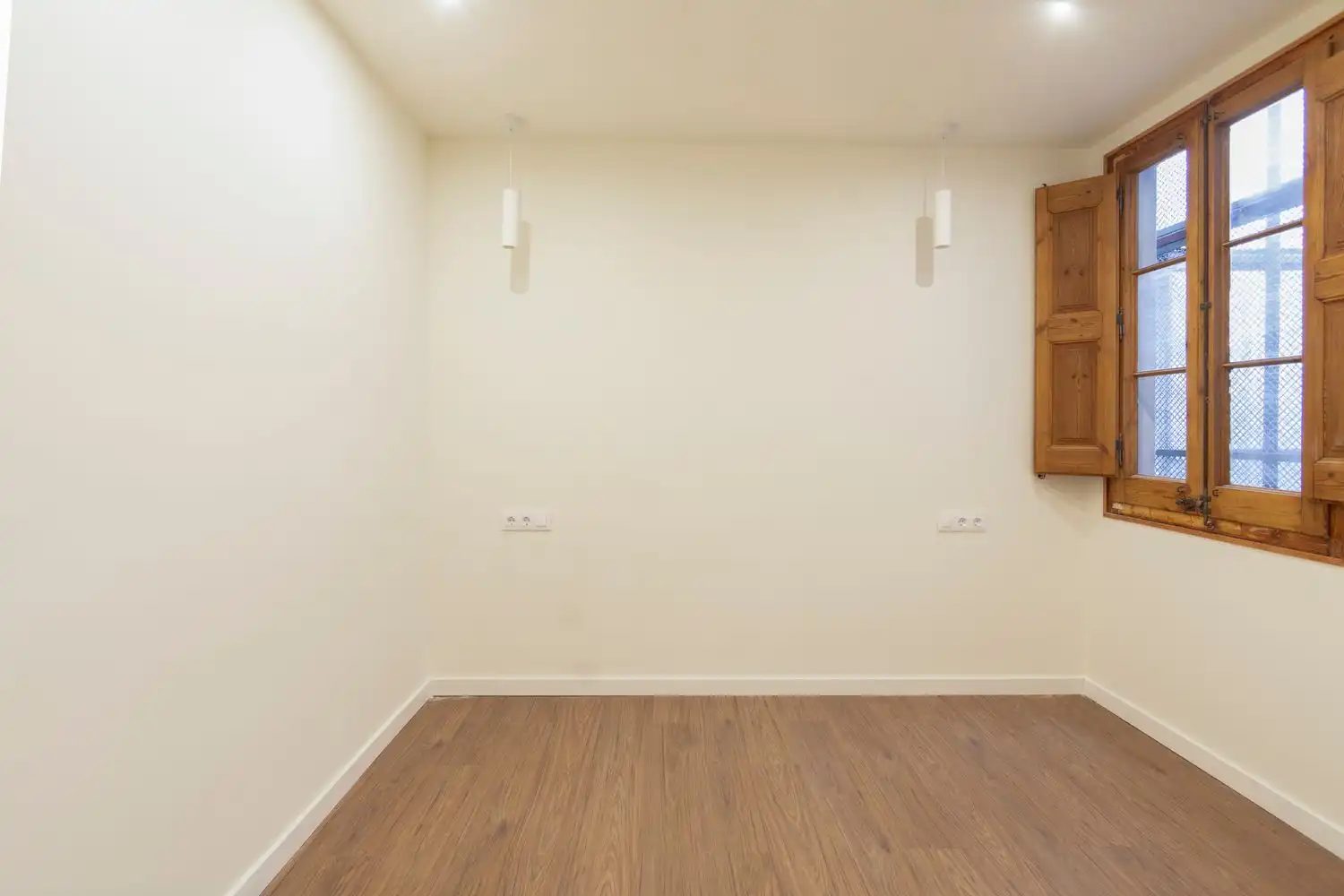Wohnung mit Terrasse zum Verkauf in Eixample, imagen 17
