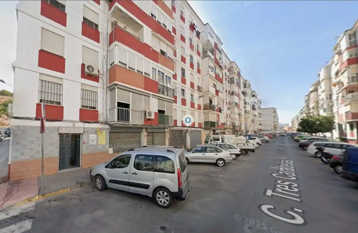 Appartement à vendre à Tres Carabelas, imagen 6
