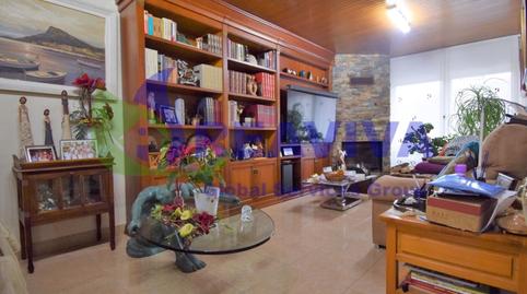 Photo 2 of Single-family semi-detached for sale in La Seu d'Urgell, Lleida