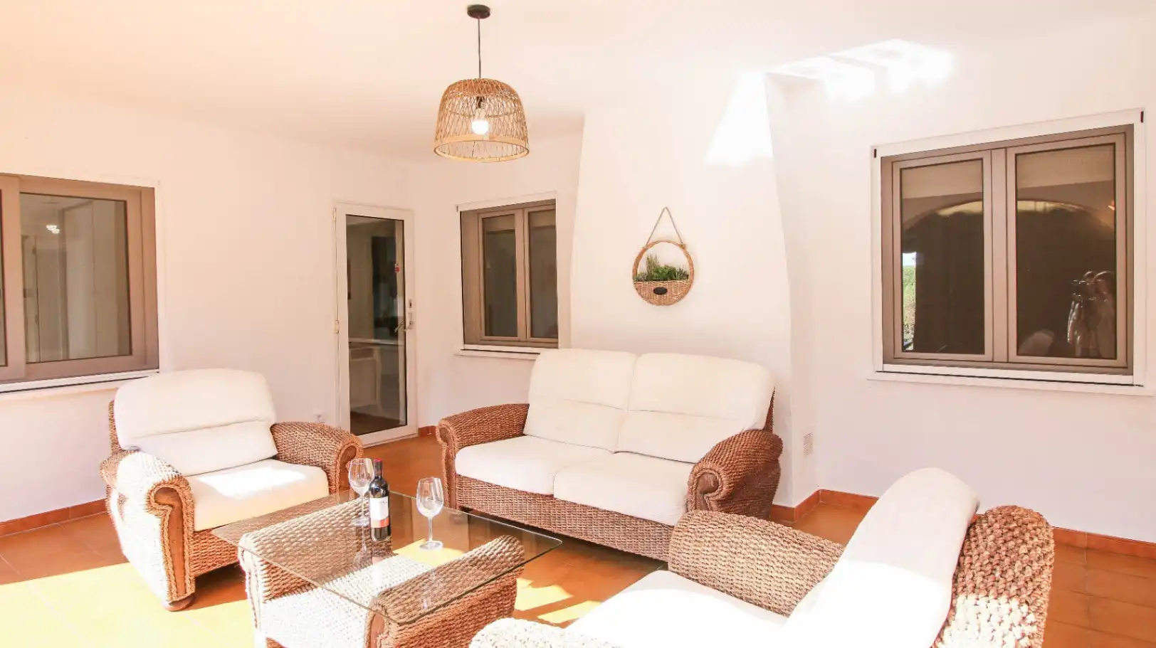 Villa avec piscine à vendre à La Xara - La Sella, imagen 8