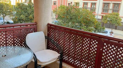 Photo 3 of Flat for sale in Tablero Bajo - Arruzafilla,  Córdoba Capital