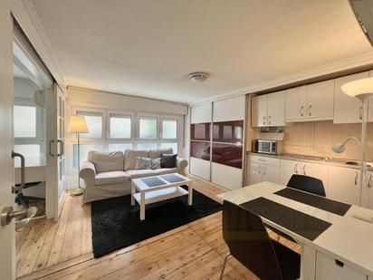 Apartment to rent in Justicia - Chueca