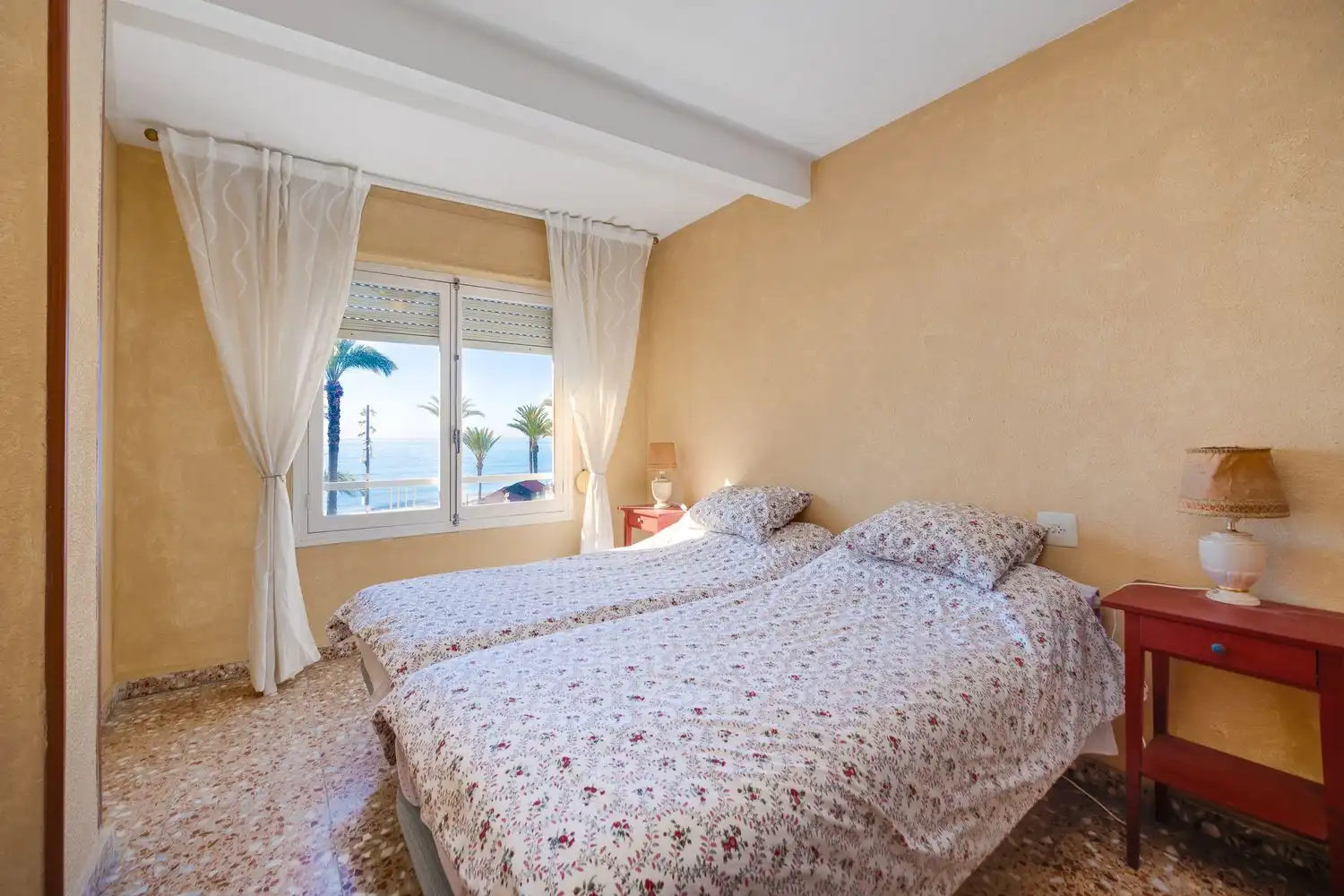 Wohnung mit Aufzug zum Verkauf in Calle Almudena 1, imagen 14