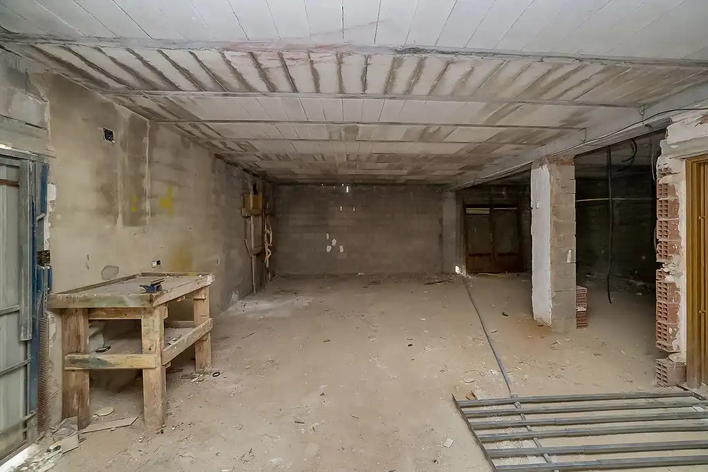Villa in vendita a Cm Polígono, imagen 19
