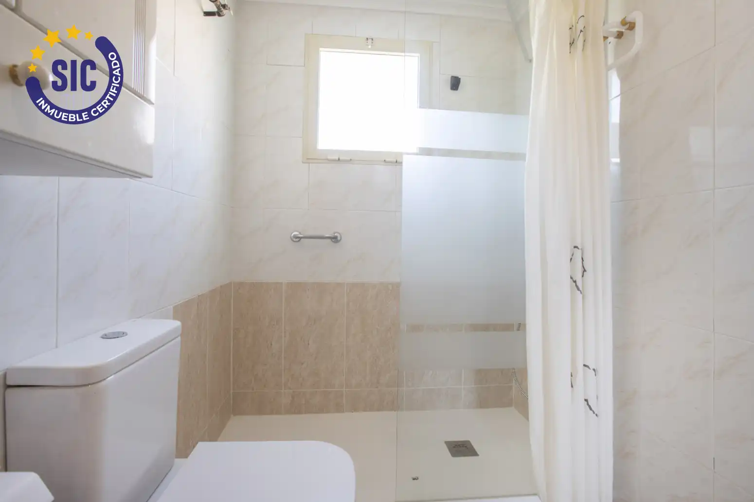Flat with lift for sale in Sueca - C/ LLEBEIG - LA LLASTRA, imagen 33