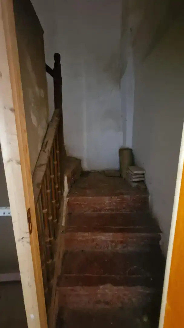 Casa o xalet en venda en Ribafrecha amb Calefacció, Terrassa i Traster