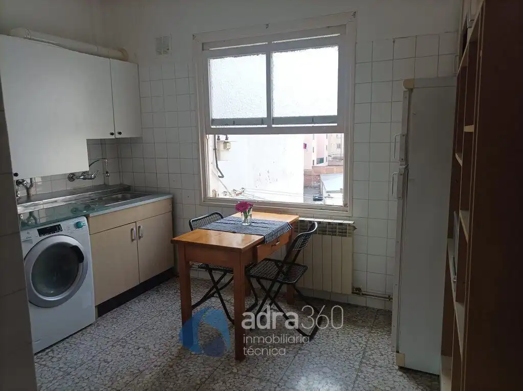 Wohnung zum Verkauf in Ronda de los Cuarteles, imagen 18