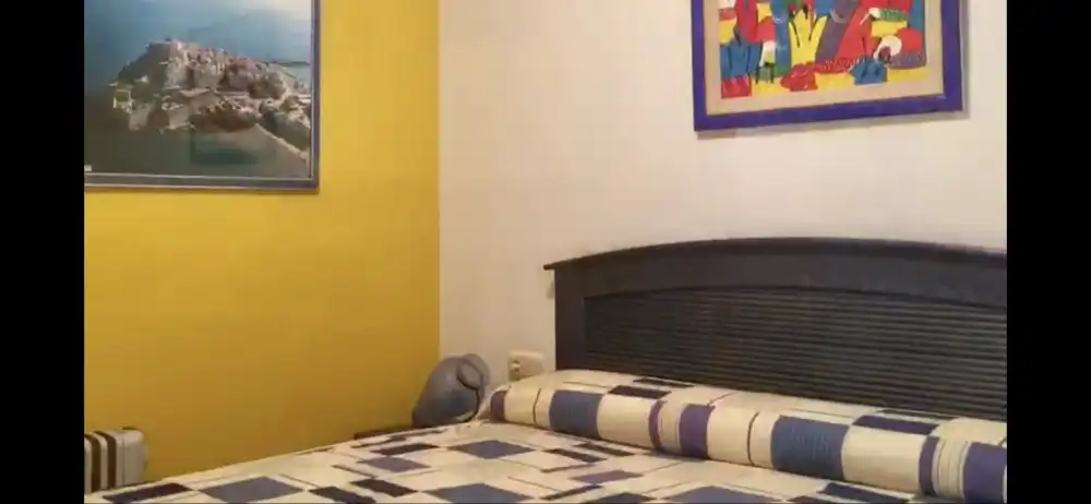 Mini appartamento con piscina in vendita a La Volta, imagen 10
