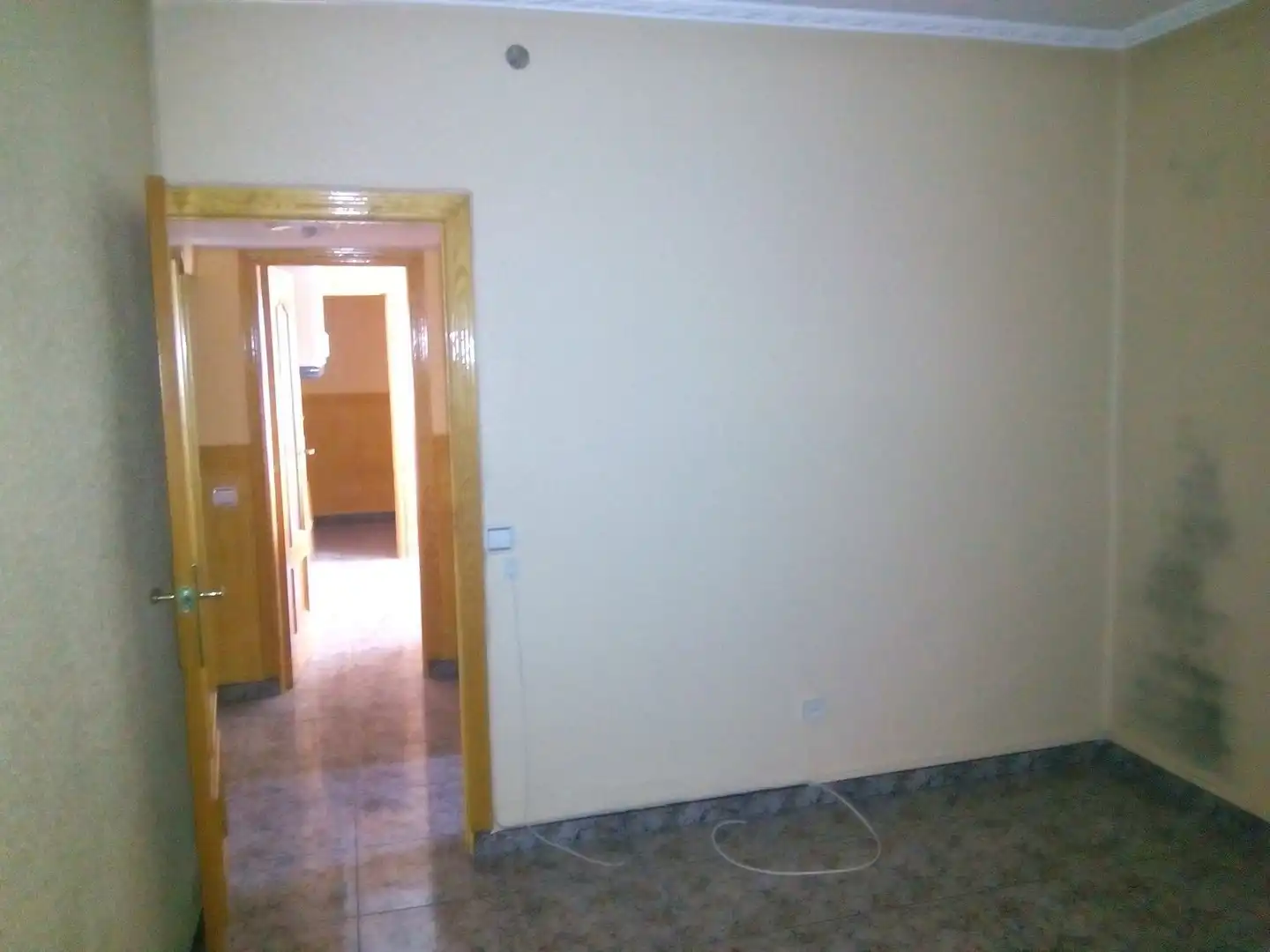Wohnung zum Verkauf in Calle Valencia, imagen 6