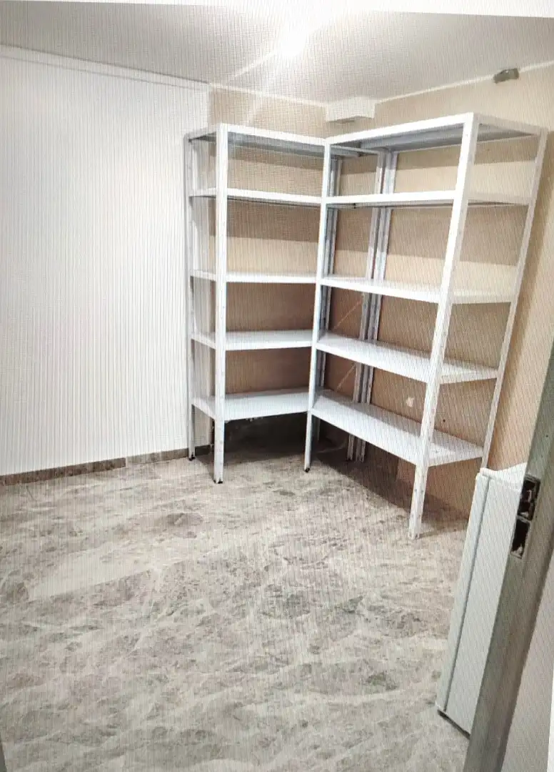 Trastero en venta en Los Álamos