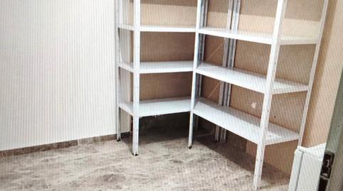 Photo 2 of Box room for sale in Los Álamos, Málaga