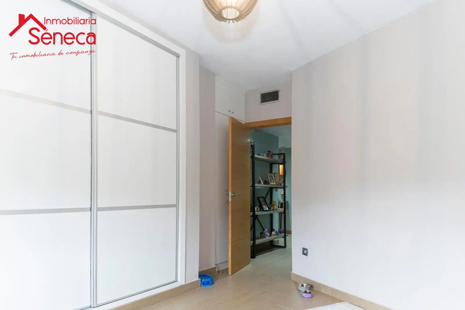 Flat for sale in Córdoba  with Air Conditioner, Heating and Terrace