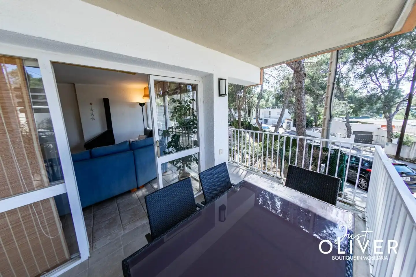 Apartamento en venta en Del Far, 18, Pla de Maset - Cap de Salou