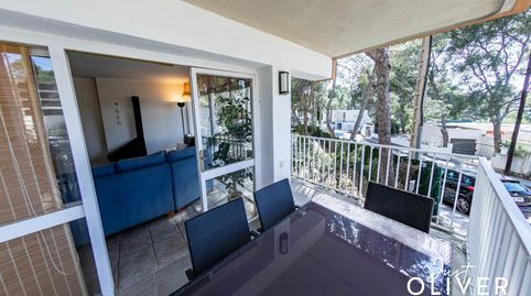 Foto 3 de Apartamento en venta en Del Far, 18, Pla de Maset - Cap de Salou, Salou