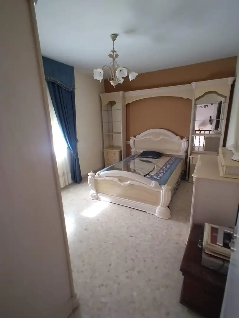 Casa a schiera con terrazza in vendita a Baena, imagen 8