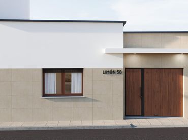 Casa in vendita a Valdepeñas