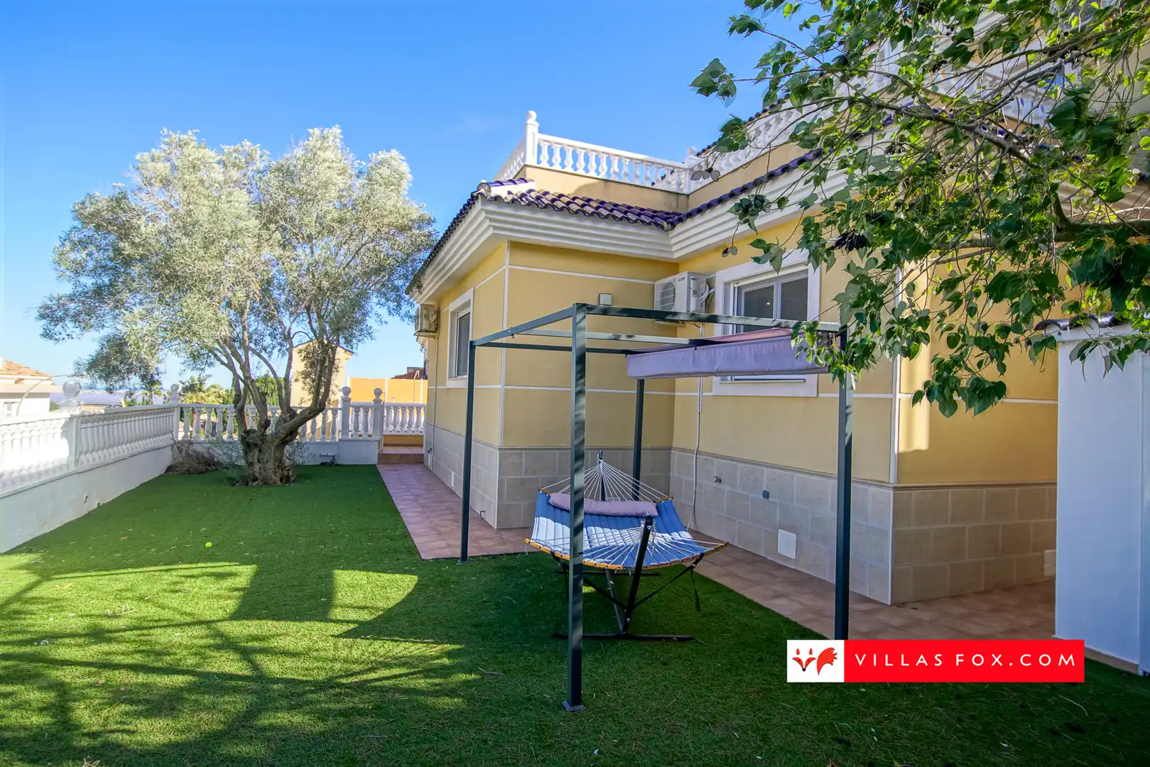Maison à vendre à San Miguel de Salinas, imagen 55